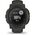 Garmin Instinct 2 Graphite — 236€ Photo Emporiki