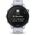 Garmin Forerunner 255S Music stonewhite/black — 360€ Photo Emporiki
