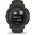 Garmin Instinct 2 Solar slate grey — 318€ Photo Emporiki