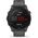 Garmin Forerunner 255 schist/black — 338€ Photo Emporiki