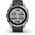 Garmin fenix 7 graphite/silver — 495€ Photo Emporiki