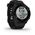 Garmin Forerunner 55 Black — 295€ Photo Emporiki