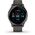 Garmin Venu 2s slate grey — 310€ Photo Emporiki