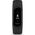 Garmin vivosmart 5 S/M black/black — 140€ Photo Emporiki