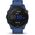 Garmin Forerunner 255 dark Blue/Black — 309€ Photo Emporiki