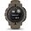 Garmin Instinct 2 Solar Tactical Edition Coyote Tan — 310€ Photo Emporiki