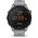 Garmin Forerunner 255S lightgrey/black — 360€ Photo Emporiki