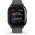 Garmin Venu Sq 2 grey/anthracite — 230€ Photo Emporiki
