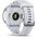 Garmin Forerunner 955 white — 479€ Photo Emporiki