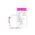 Garmin vivofit jr. 3 Disney (Princess) — 76€ Photo Emporiki