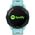 Garmin Forerunner 265 Aqua/Black — 558€ Photo Emporiki