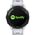 Garmin Forerunner 265 white/dark blue — 522€ Photo Emporiki