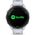 Garmin Forerunner 265S Whitestone/Neo Tropic — 391€ Photo Emporiki