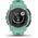 Garmin Instinct 2S Solar pastel green — 350€ Photo Emporiki