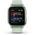 Garmin Venu Sq 2 mint — 270€ Photo Emporiki