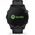 Garmin Forerunner 255 Music black — 329€ Photo Emporiki