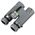 Bresser Wave 10x25 — 0€ Photo Emporiki