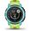 Garmin Instinct 2S Surf Edition Waikiki — 280€ Photo Emporiki