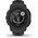 Garmin Instinct 2S Solar slate grey — 339€ Photo Emporiki