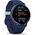 Garmin vivoactive 5 Royal Blue / Blue — 308€ Photo Emporiki