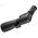 Bresser Corvette 15-45x60 — 0€ Photo Emporiki