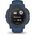 Garmin Instinct 2 Solar dark blue — 370€ Photo Emporiki