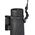 Bresser Corvette 10x42 — 0€ Photo Emporiki