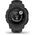 Garmin Instinct 2S Graphite — 256€ Photo Emporiki