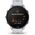 Garmin Forerunner 955 Solar Whitestone/black — 545€ Photo Emporiki