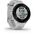 Garmin Forerunner 55 white — 175€ Photo Emporiki
