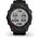 Garmin fenix 7X Sapphire Solar Black DLC-Titan — 1055€ Photo Emporiki