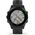 Garmin Forerunner 955 Black — 470€ Photo Emporiki
