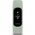 Garmin vivosmart 5 S/M black/mint — 140€ Photo Emporiki