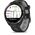 Garmin Forerunner 965 Black/Powder Gray — 705€ Photo Emporiki