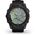 Garmin fenix 7X Sapphire Solar Black DLC-Titan — 1055€ Photo Emporiki