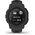 Garmin Instinct 2S Solar slate grey — 339€ Photo Emporiki