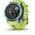 Garmin Instinct 2S Surf Edition Waikiki — 280€ Photo Emporiki