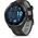 Garmin Forerunner 965 Black/Powder Gray — 705€ Photo Emporiki