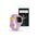 Garmin vivofit jr. 3 Lilac Floral — 76€ Photo Emporiki