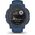 Garmin Instinct 2 Solar dark blue — 370€ Photo Emporiki