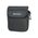 Bresser Condor 9x63 — 0€ Photo Emporiki