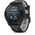 Garmin Forerunner 265 Black/Powder Gray — 530€ Photo Emporiki