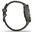 Garmin Venu 2s slate grey — 310€ Photo Emporiki