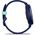Garmin vivoactive 5 Royal Blue / Blue — 308€ Photo Emporiki