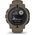 Garmin Instinct 2 Solar Tactical Edition Coyote Tan — 310€ Photo Emporiki