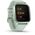 Garmin Venu Sq 2 mint — 270€ Photo Emporiki