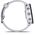 Garmin Forerunner 955 white — 479€ Photo Emporiki