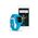 Garmin vivofit jr. 3 Blue Stars — 76€ Photo Emporiki