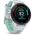 Garmin Forerunner 265S Whitestone/Neo Tropic — 391€ Photo Emporiki