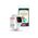 Garmin vivofit jr. 3 Disney (Princess) — 76€ Photo Emporiki